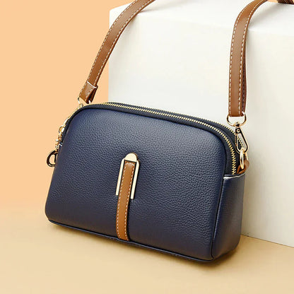 Kirra – Borsa in Pelle