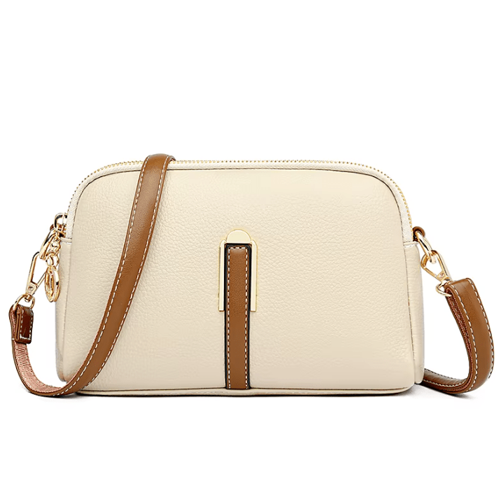 Kirra – Borsa in Pelle