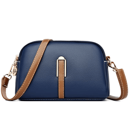 Kirra – Borsa in Pelle