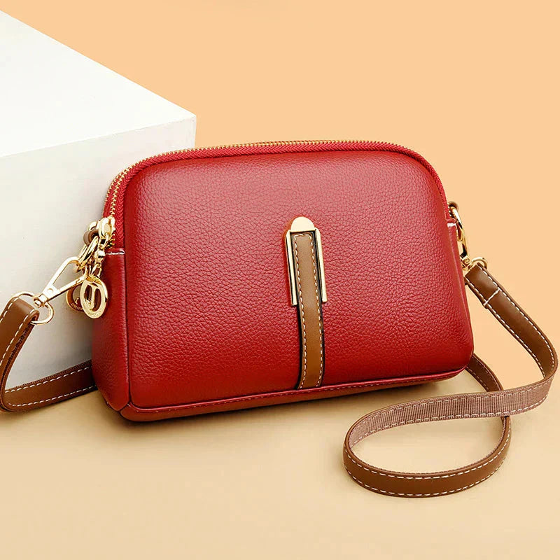 Kirra – Borsa in Pelle