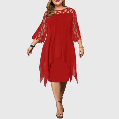 Juliana | Abito Chic