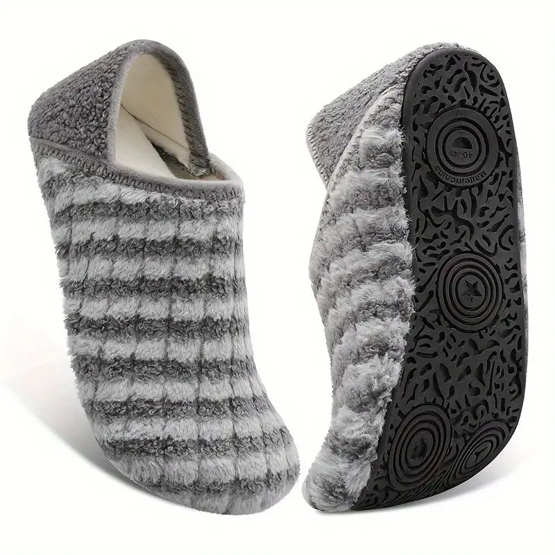 Franca - Sneakers Morbide e comfortevoli