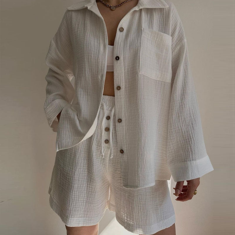 Espera - Set due pezzi Breezy