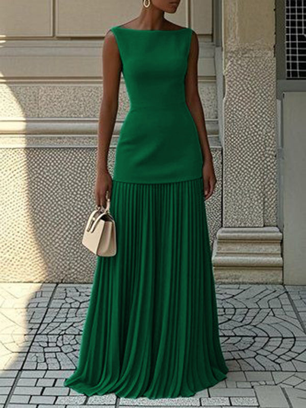 JUNIA – SET DUE PEZZI DI ELEGANZA INTEMPORAL