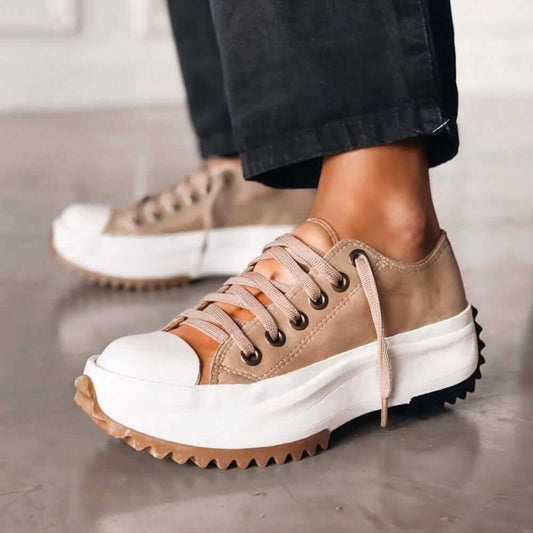 Yvette / Scarpe Confortevoli
