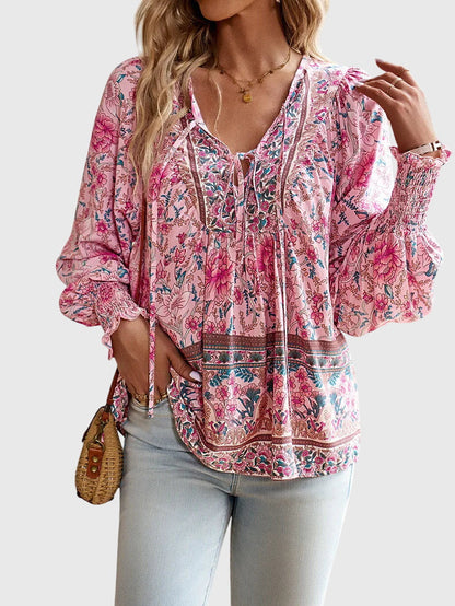 Lexi™ | Maglione Elegante