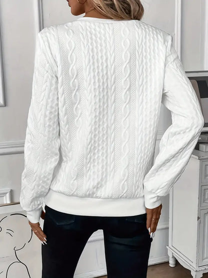 Fay - Maglione alla moda