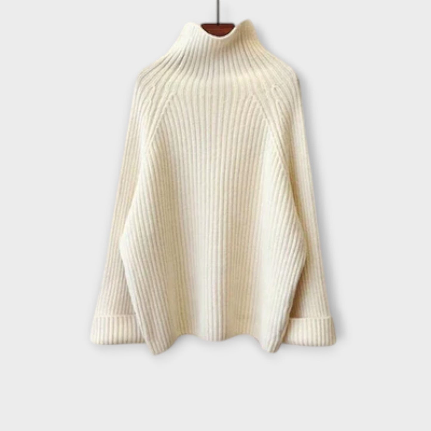 Eline - Set Acogedor e Casual
