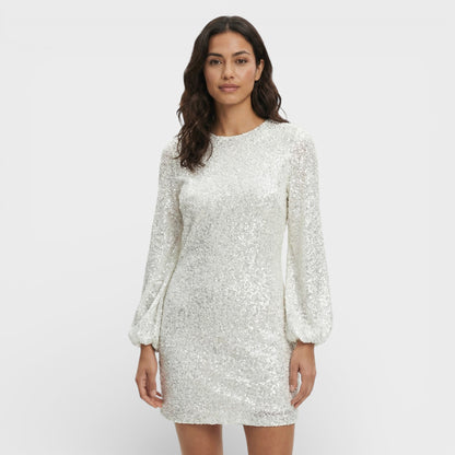 Abito Bodycon Elegante donna