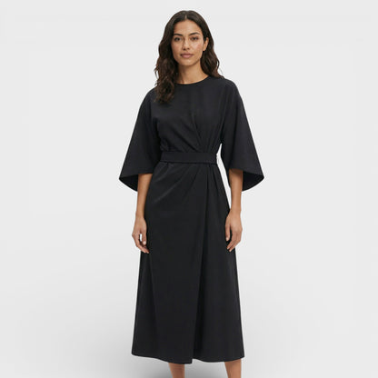 Abito elegante Maniche Farol