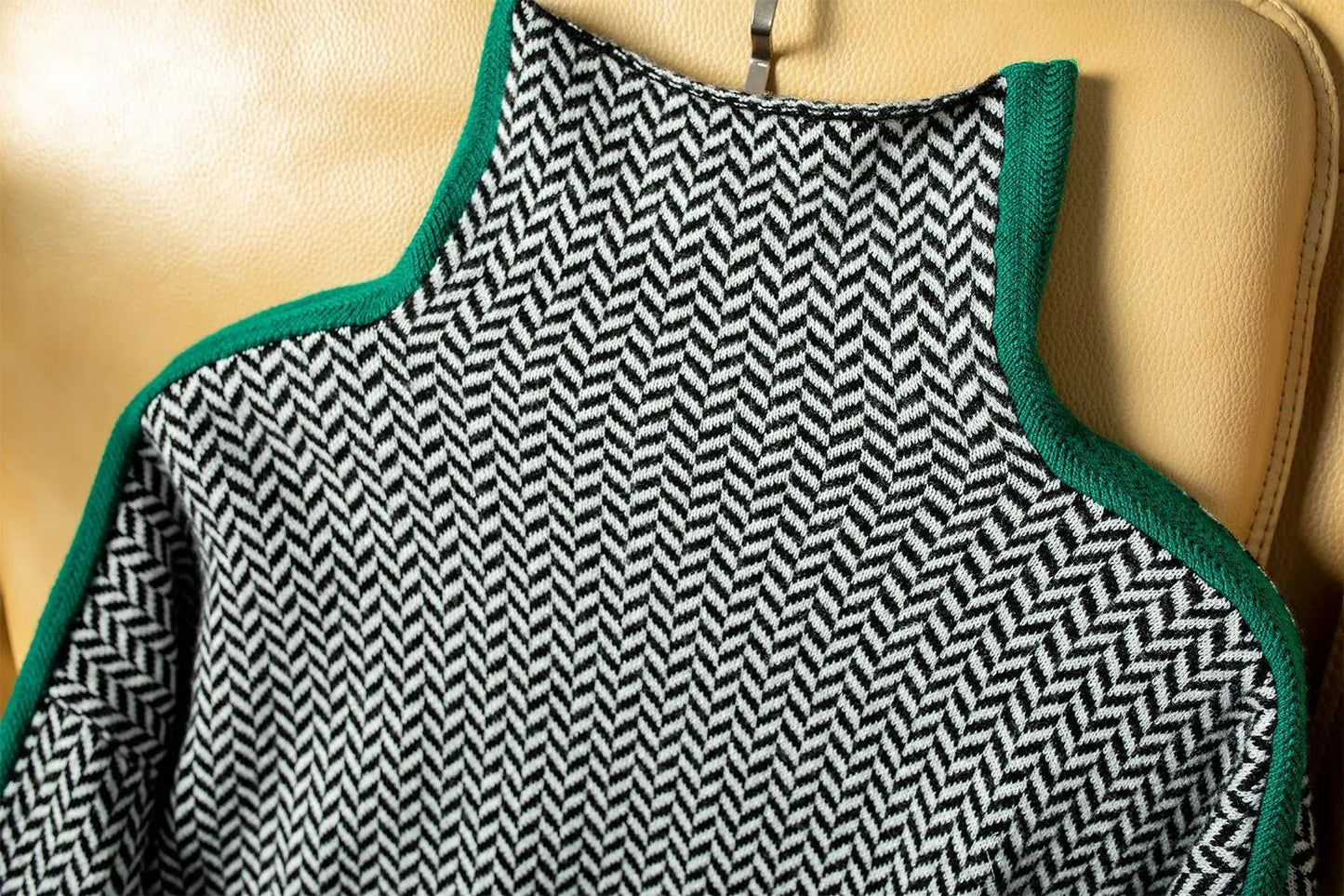 Mia - Maglione a righe