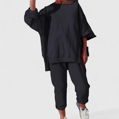 Vivra | Set Comodo