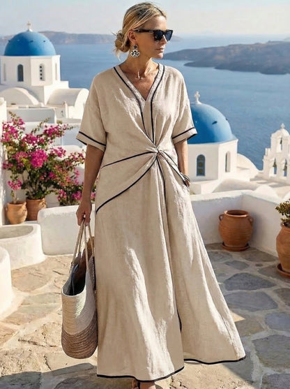 Abito estivo Santorini™