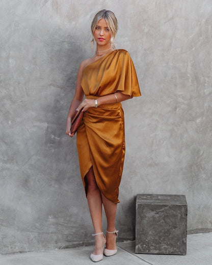 Maelle - Abito Chic