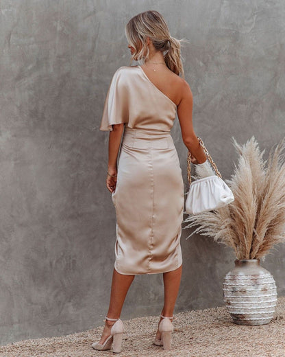 Maelle - Abito Chic