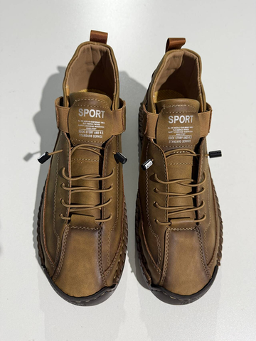 Meya | Sneakers ortopediche™