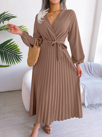 Naomi – Design Senza tempo e Femminile