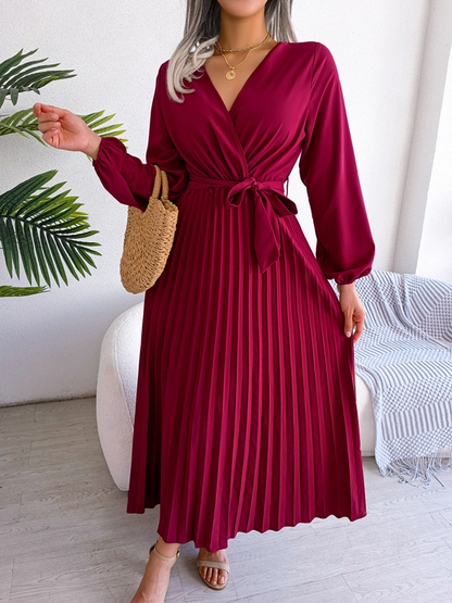 Naomi – Design Senza tempo e Femminile