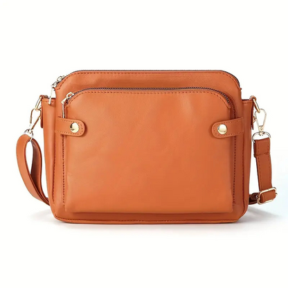 Aria™ Masterpiece | Borsa a spalla Classica