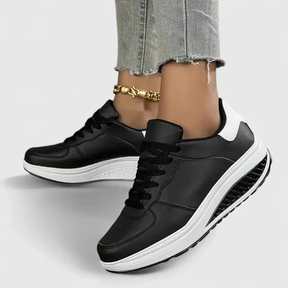 Sneakers ortopediche Carmeliyah con Supporto di Arco