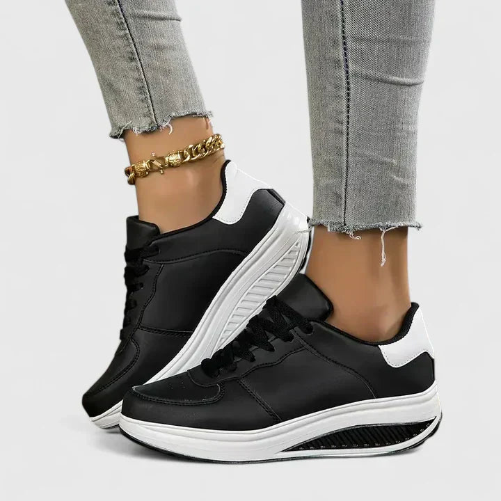Sneakers ortopediche Carmeliyah con Supporto di Arco
