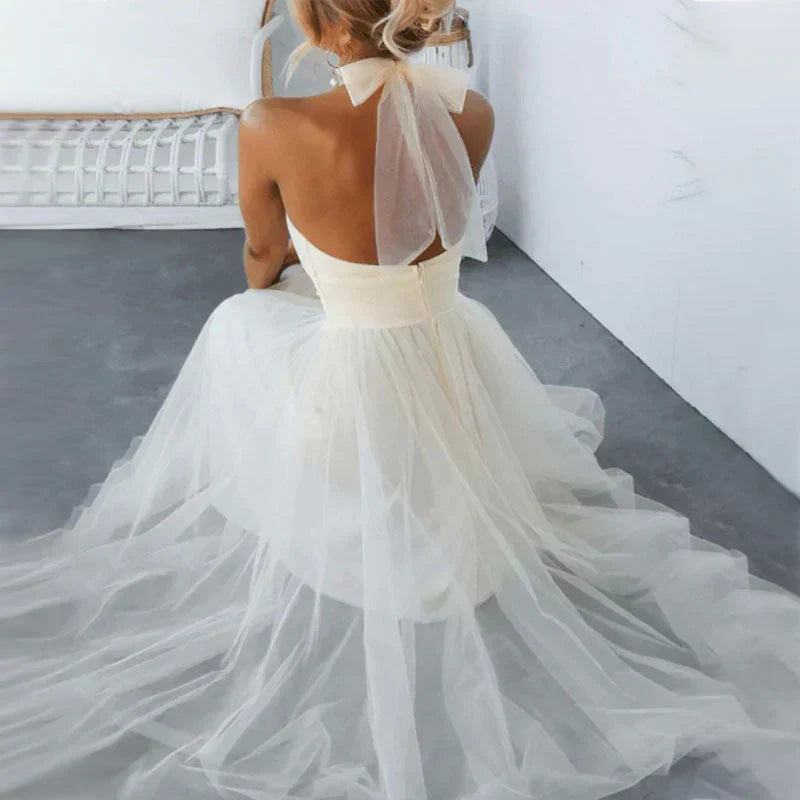 Janice | Abito Soñado