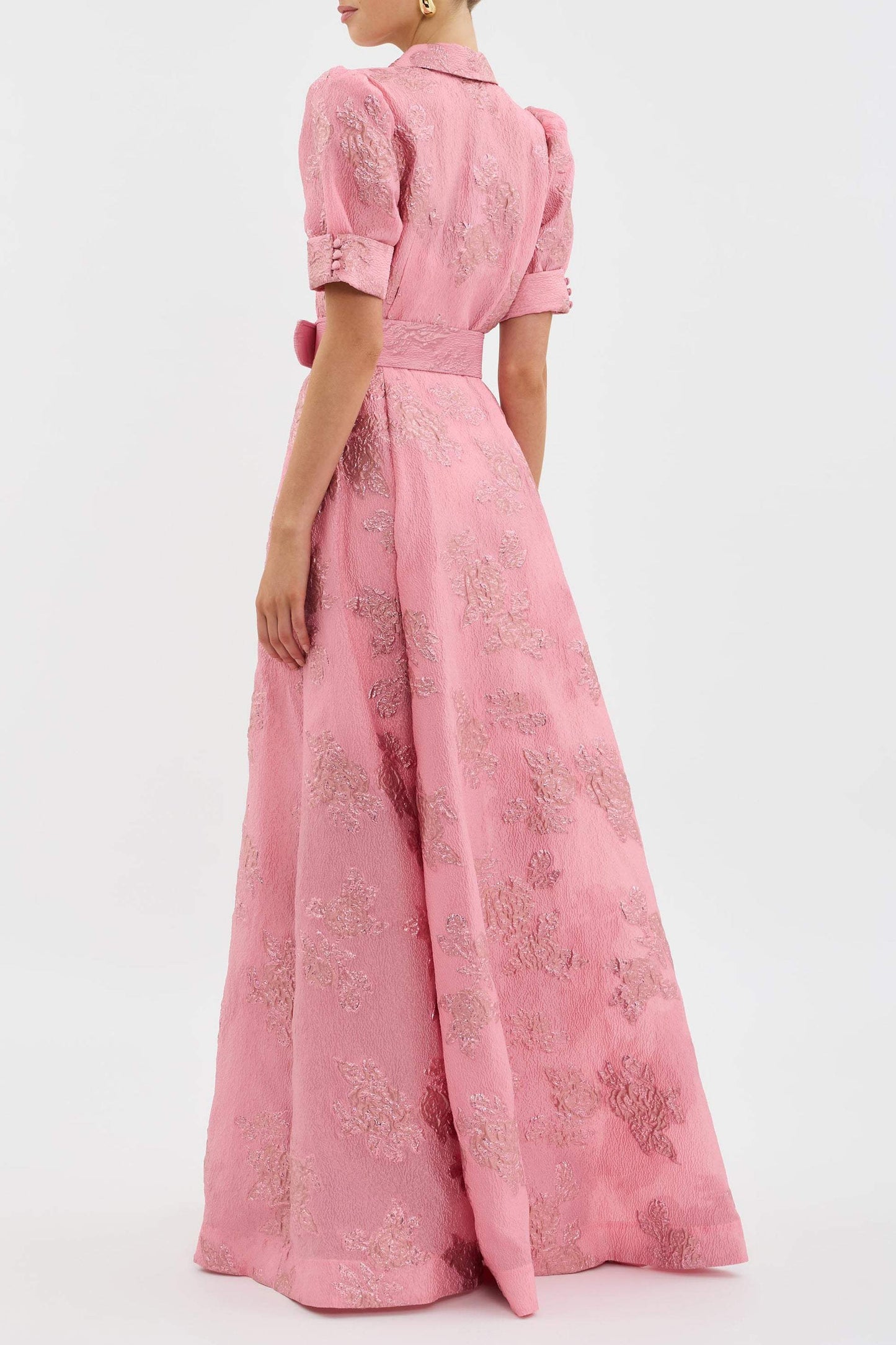 Anabella | Abito Elegante