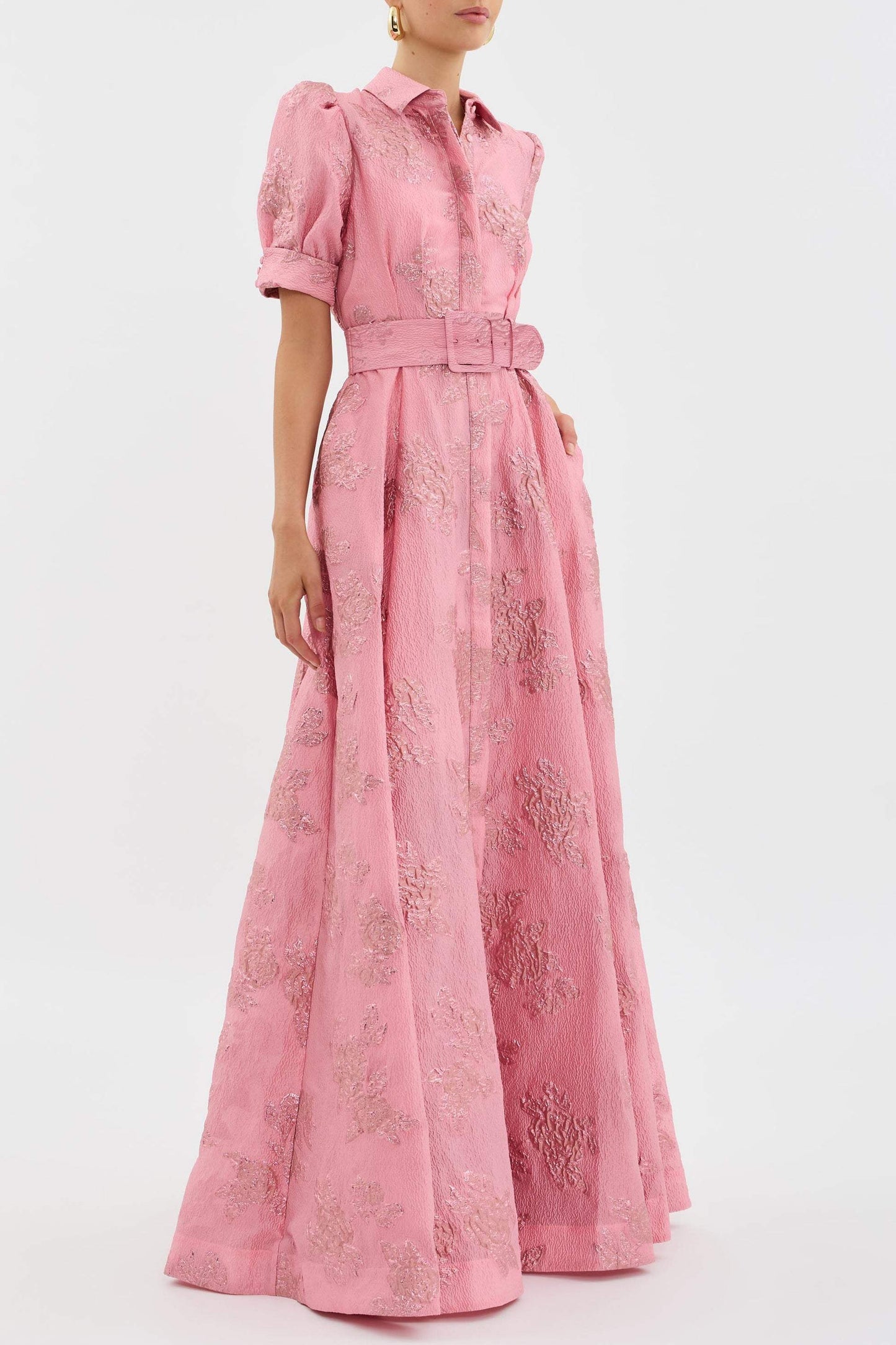 Anabella | Abito elegante