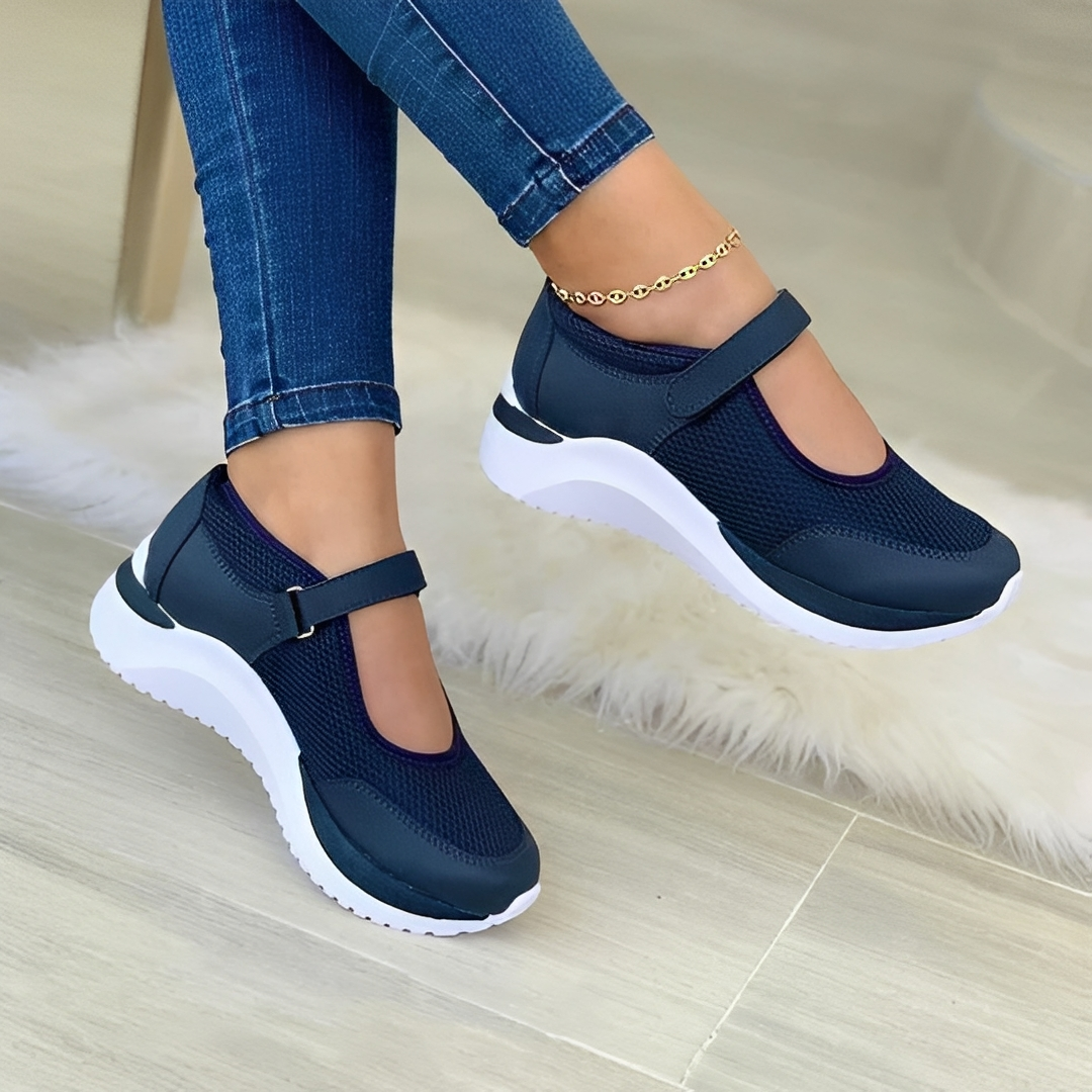 Mellanie - Scarpe eleganti da donna