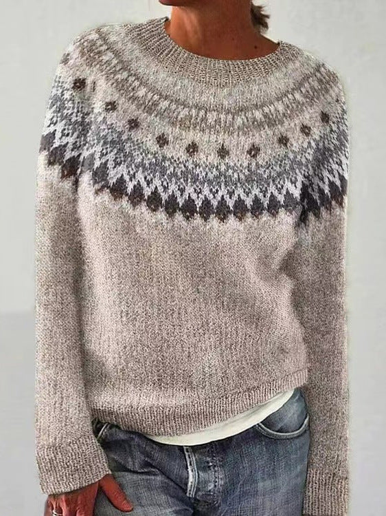 Petra | PULLOVER IN CACHEMIRE MORBIDO E LUSSUOSO