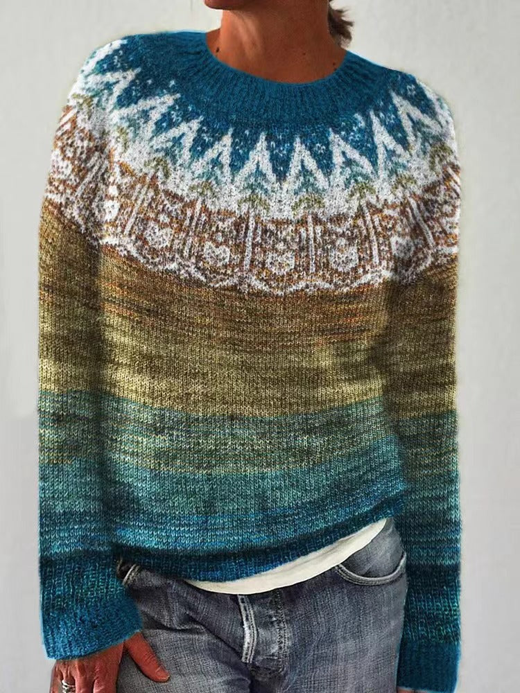 Petra | PULLOVER IN CACHEMIRE MORBIDO E LUSSUOSO