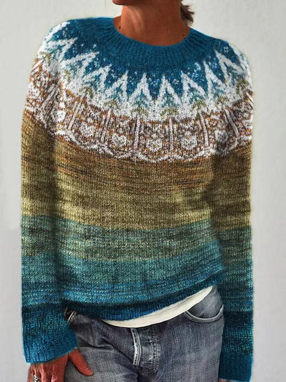 Petra | PULLOVER IN CACHEMIRE MORBIDO E LUSSUOSO