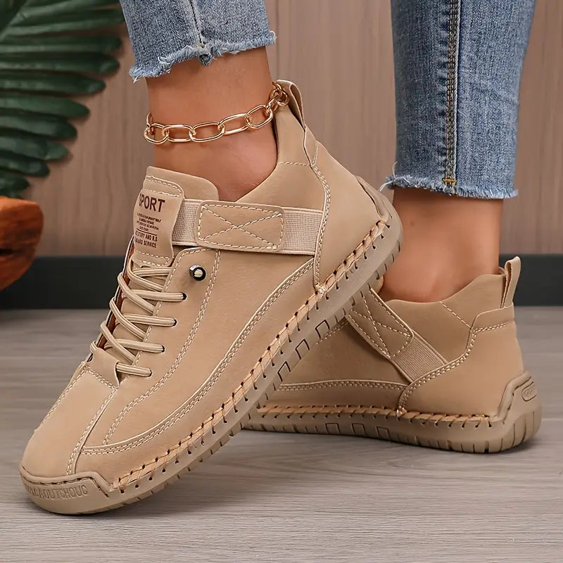 Meya | Sneakers ortopediche™