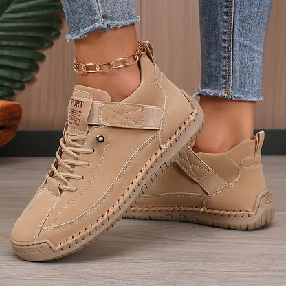 Meya | Sneakers ortopediche™