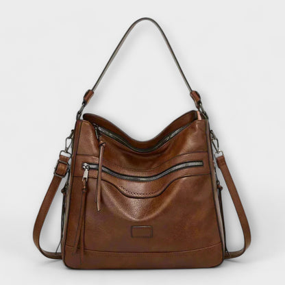 Borsa a Spalla Classica Retrò