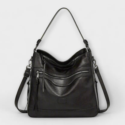 Borsa a Spalla Classica Retrò