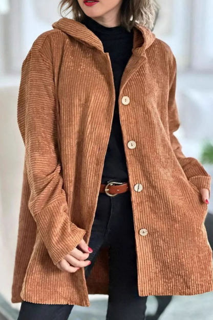 Viena – Cappotto