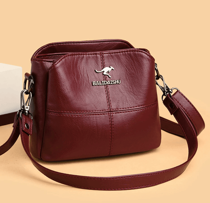 Adina – Borsa in Pelle