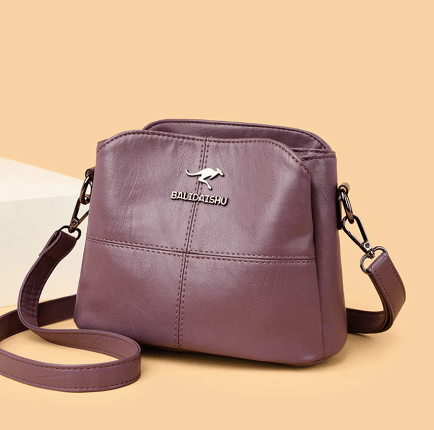 Adina – Borsa in Pelle