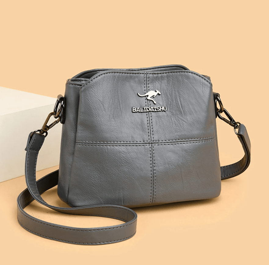 Adina – Borsa in Pelle