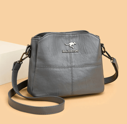 Adina – Borsa in Pelle