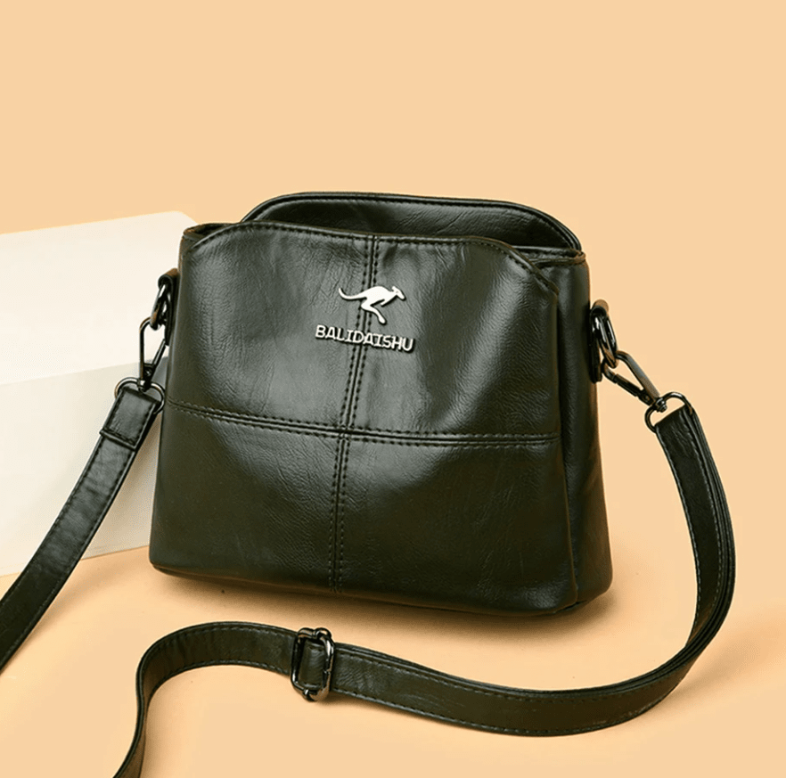 Adina – Borsa in Pelle