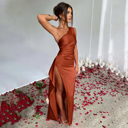 Inez - Abito Elegante