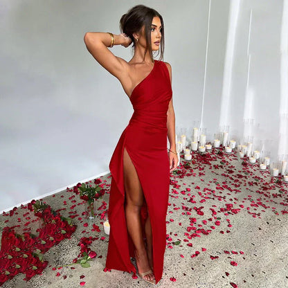 Inez - Abito Elegante