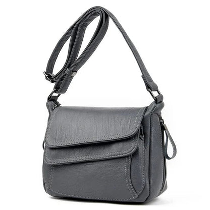 Freya™ – Borsa in Pelle