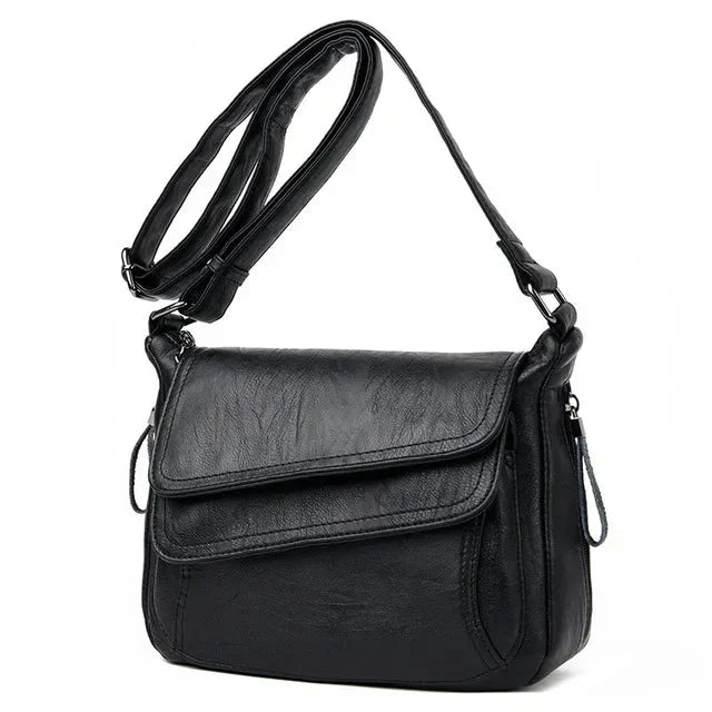 Freya™ – Borsa in Pelle