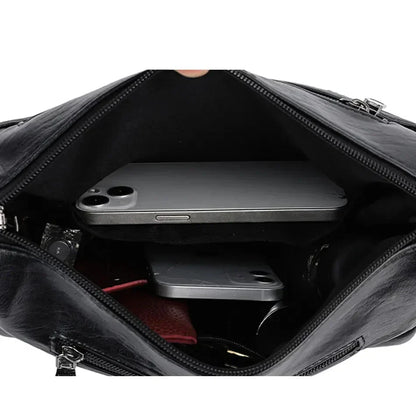 Borsa Firmata per Tutti i Giorni