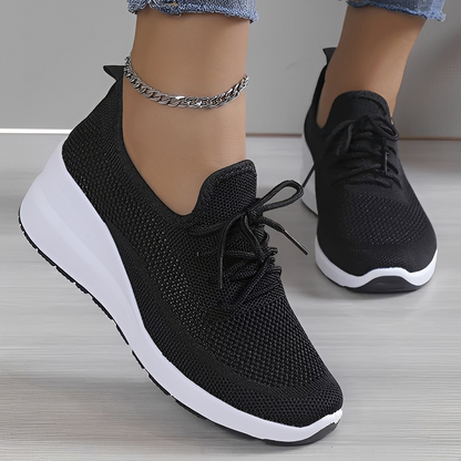 Nadelyn - Scarpe di moda da donna