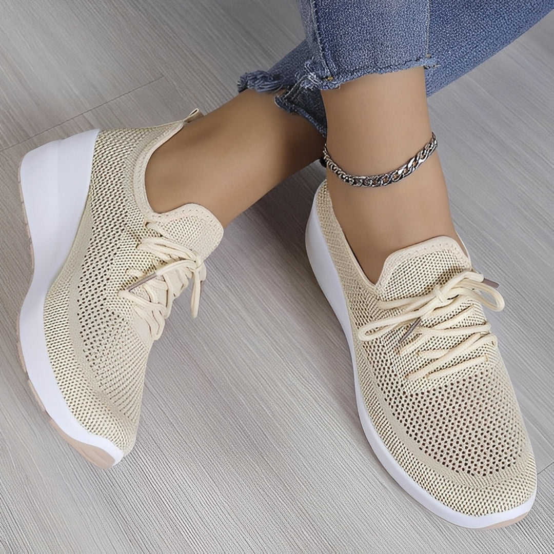 Nadelyn - Scarpe di moda da donna