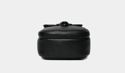 Yenthle - Borsa in Pelle Retrò